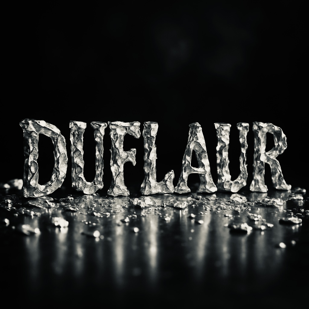 Duflaur: Unsere Story